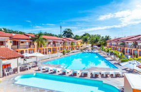 Res Village do Bosque 16